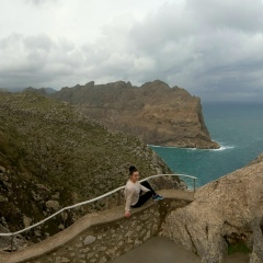 Оля Поддубная, 29.02.1988, Чернигов