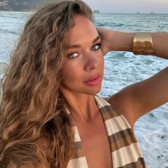 Наталья Рыжкина, 20.08, Пятигорск