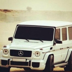 Shamil Sham, 28.07.1995, Санкт-Петербург