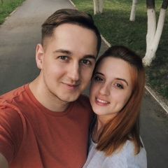 Евгений Некрошевич, 14.08, Петропавловск