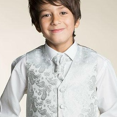 Сергей Иванов, 21.04.1993