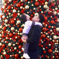 Искандер Аккажов, 11.10.1988, Алматы