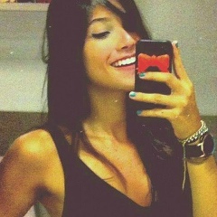 Larissa Gomez, 13.05, Rio de Janeiro