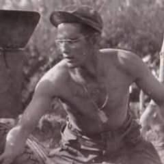 Никита Фамилия, 12.10.1984