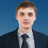 Павел Малько, 18.07.1982, Воронеж