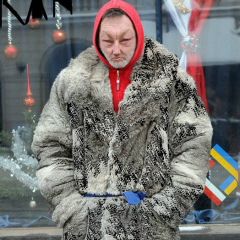 Максим Исхаков, 10.04.2000, Стерлитамак