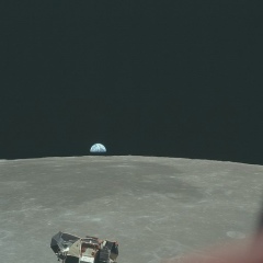 Ульмас Хожаметов, 07.01, Westfield