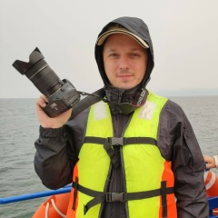 Виталий Вышегородцев, 06.11.1986, Москва