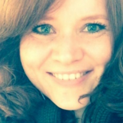 Наталья Таубес, 12.08, Berlin