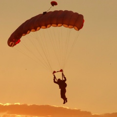 Петька Викторос, 11.09.1974, Ростов-на-Дону