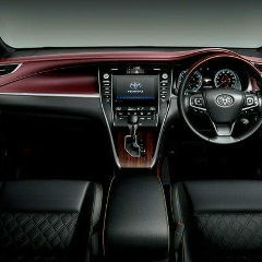 Aung Thu, 18.08.1985, Yangon