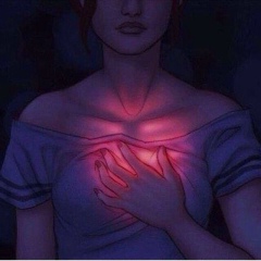 Adina Bazilbayeva, 18.01