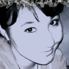 Сандуғаш Көлбаева, 10.07.1993, Шымкент