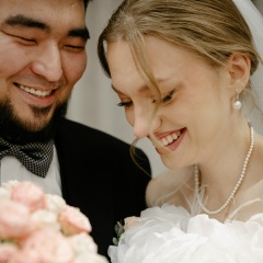 Алена Антипина, 06.05, Москва