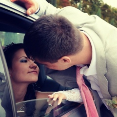 Игорь Король, Шахты