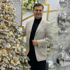 Sandu Cegolea, 19.11, Бельцы