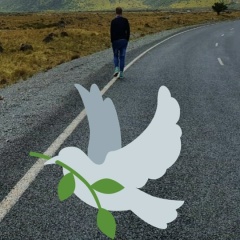 Александр Пятачков