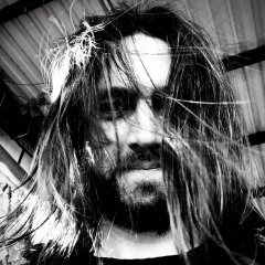 Кирилл Молокоедов, 19.01.1987, Новосибирск