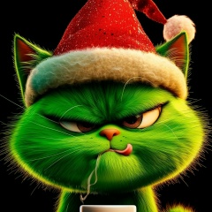 Валентин Садовников, 26.12.1990, Москва