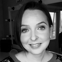 Ирина Дрепина, 31.08, Горно-Алтайск