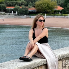 Alice Wonderland, 23.10, Москва