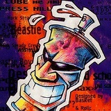 Валерий Миронов, 11.08.1984, Москва