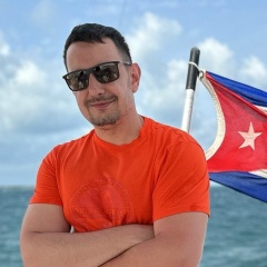 Антон Дешкин, 19.04.1990, Новокузнецк