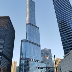 Beck Zhusupov, 20.08.1986, New York City