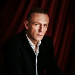 Матвей Соболев, 23.11.1979