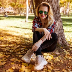 Валерия Гончарова-Янова, 14.01, Ростов-на-Дону