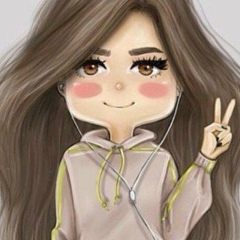 Женя Повлюченко, 14.07