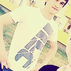 Сайфуллах Тазабиев, 24.06.1997, Грозный