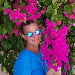 Татьяна Лайко, 20.09, Магадан