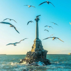 Сергей Крабов, 05.01, Мурманск