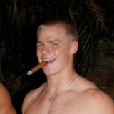 Никита Курбацкий, 06.06.1999