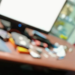 Htataung Kyaw, 10.11.1992, Yangon