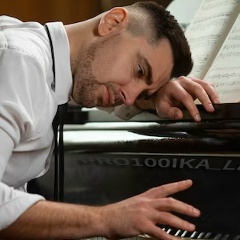 Иракли Абжандадзе, 11.05, Сочи