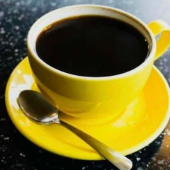 True Love, 27.03.1990