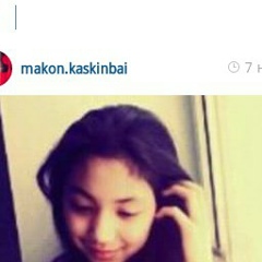 Айдай Исаева, 03.07.2001, Актобе