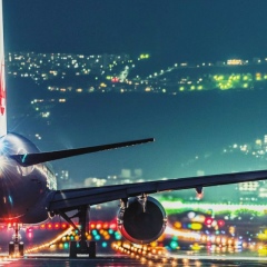 Аман Мединаев, 26.11, Актау