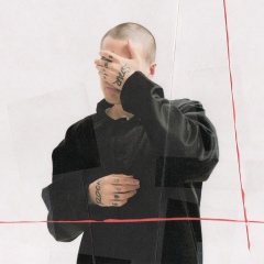 Азиз Саидов, 24.05