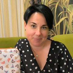 Карина , Санкт-Петербург