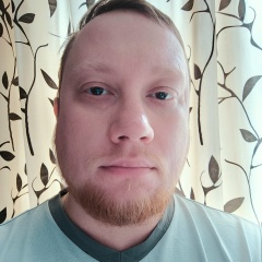 Виталий Башлыков, 08.11.1985, Москва