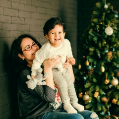 Kuzma Kuzma, 06.11.1988, Ташкент