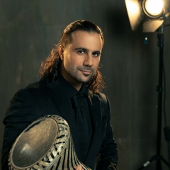 Артем Узунов