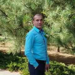 Александр Шаталов, 07.01.1992