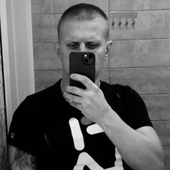 Семен Локтионов, 10.05.1995