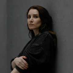 Viktoriya Tryapitsyna, 23.10, Москва