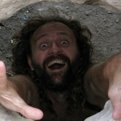 Александр Бугеря, 04.12.1972, Москва