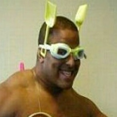 Валентин Марченко, 21.12.1988, Киев